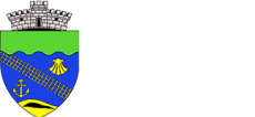 logo-limanu-white