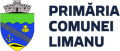 logo-limanu-header