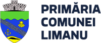 logo-limanu-header